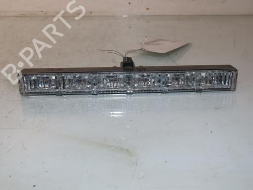 Third brake light TOYOTA AURIS (_E18_) 1.8 Hybrid (ZWE186_, ZWE186R) | BP36485266L11 - Image 2