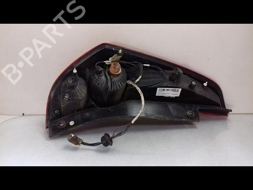 right-taillight-opel-agila-b-h08-12-f68-93193680-2008-2009-2010-2011-2012-2013-2014-8987799 main image