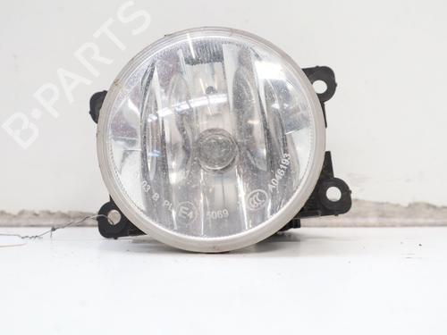 Used Right front fog light Right front fog light 39220855 39220855
