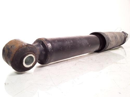 Used Left rear shock absorber FIAT PANDA (169_) 1.2 (169AXF2A, 169AXF1A) (69 hp) 8997753