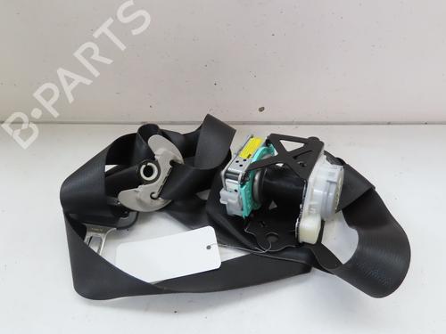 Used Front left belt tensioner TOYOTA VERSO (_R2_) 1.6 D4-D (WAR20_) (112 hp) 19748011