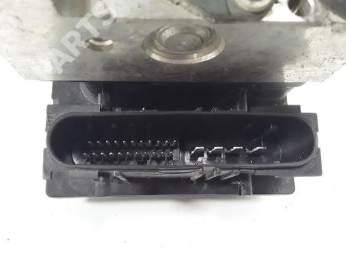 ABS pump PEUGEOT 307 (3A/C) 1.6 HDi 110 | BP8994222M43 