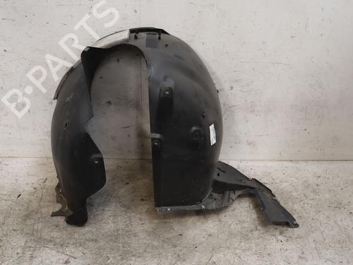 Used Wheel arch Wheel arch SEAT TARRACO (KN2) 1.4 e-HYBRID (245 hp) 36028605 36028605