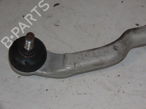 Steering rack RENAULT CLIO V (B7_) 1.0 TCe 90 (B7MT) | BP30951237M22