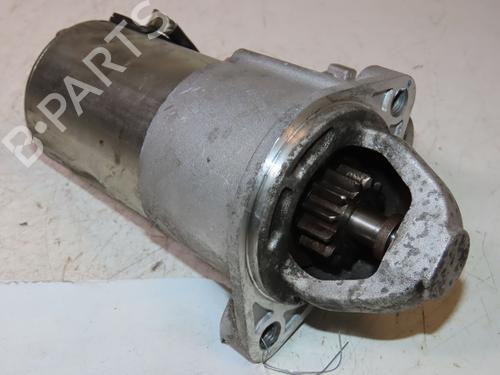 Starter KIA RIO IV (YB, SC, FB) 1.25 | BP29577672M8 