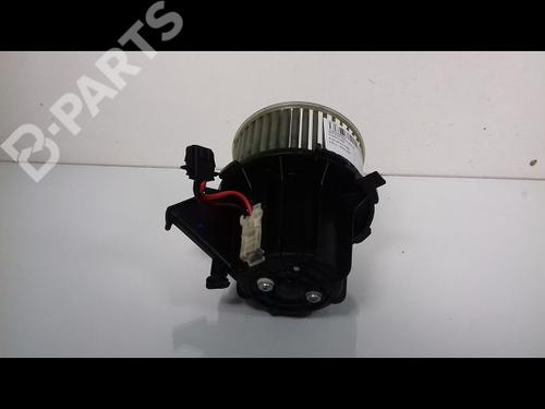 heater-blower-motor-audi-a5-8t3-s5-quattro-8k1820021c-2007-2008-2009-2010-2011-2012-2013-2014-2015-2016-2017-9001682 main image