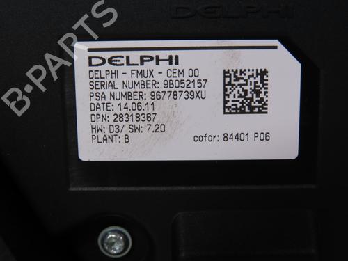 display-citroen-c4-picasso-ii-2013-25278734 main image