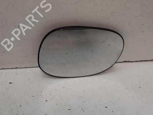left-mirror-peugeot-206-2l_-2m_-2009-2010-2011-2012-2013-39251117 main image