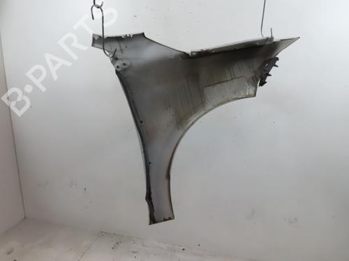 left-front-fenders-renault-megane-iii-coupe-dz01_-19-dci-dz0n-dz0j-dz1j-dz1k-631011470r-2008-2009-2010-2011-2012-2013-2014-2015-2016-20162785 main image