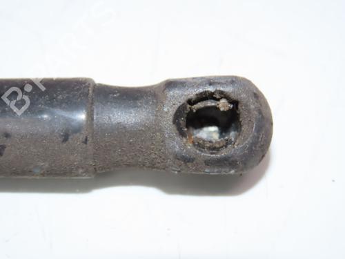 Used Tailgate lift support DACIA DUSTER (HS_) 1.5 dCi 4x4 (HSMC, HSMD) (110 hp) 26897917