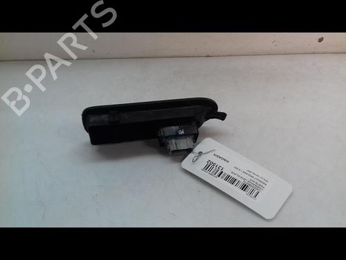 Used Switch RENAULT SCÉNIC II (JM0/1_) 1.9 dCi (JM14) (131 hp) 10701382