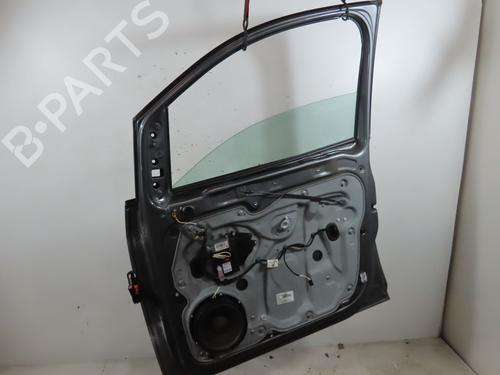 right-front-door-vw-caddy-iv-box-bodympv-saa-sah-20-tdi-2k0831056b-2015-21377492 main image