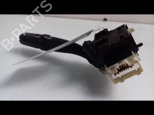 Used Steering column stalk Steering column stalk TOYOTA AVENSIS VERSO (_M2_) 2.0 D (CLM20_, CLM20R) (116 hp) 8980044 8980044