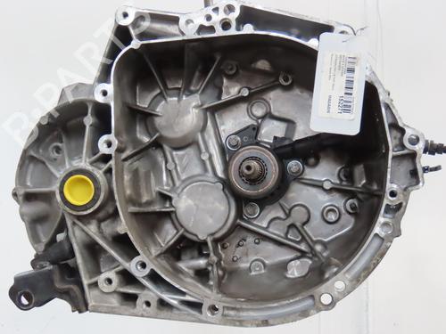 Gearbox CITROËN DS3 (SA_) 1.6 THP 155 | BP28082161M3  - Image 5