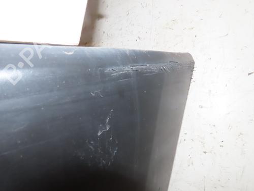 Front bumper CITROËN JUMPY II Van 2.0 HDi 120 | BP32659444C7