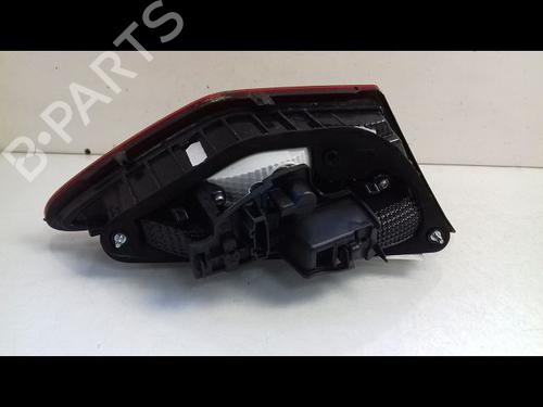 Right tailgate light SEAT LEON SC (5F5) 2.0 TDI | BP8980018C80