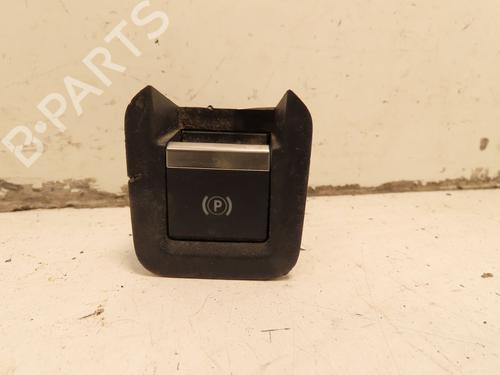 Switch CITROËN BERLINGO (ER_, EC_) 1.2 PureTech 130 | BP32715279I30 - Image 2