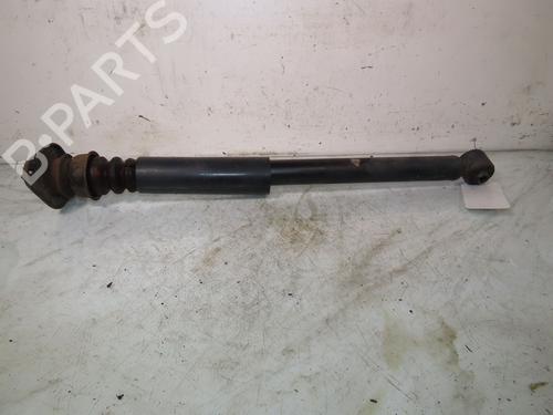 Used Left rear shock absorber Left rear shock absorber 21135947 21135947