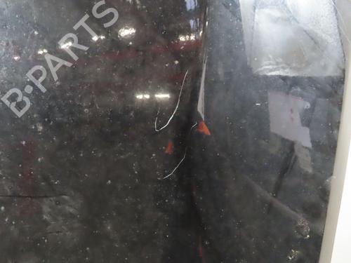 tailgate-ford-focus-ii-convertible-20-1544584-2006-2007-2008-2009-2010-22342007 main image