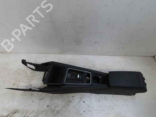 Midtkonsoll SEAT LEON (KL1, KLG) 1.0 TSI Mild Hybrid (110 hp) 32659440