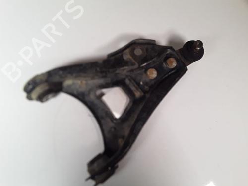 Left front suspension arm RENAULT KANGOO (KC0/1_) 1.5 dCi | BP14890069M12 