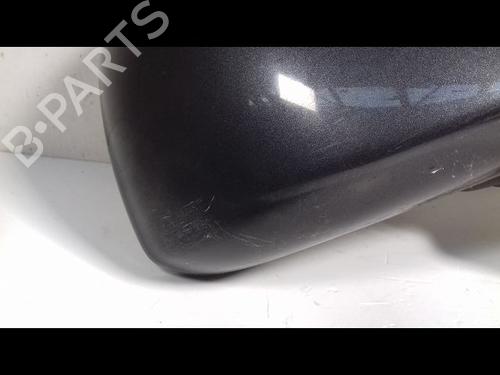 Right mirror KIA CARENS III MPV (UN) 2.0 CRDi 140 | BP8989944C27