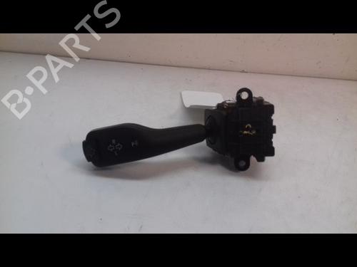 Used Steering column stalk BMW 3 (E46) 320 d (136 hp) 9948208