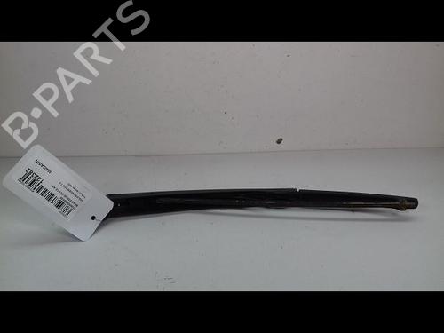 Used Rear windshield wiper arm VW FOX Hatchback (5Z1, 5Z3, 5Z4) 1.2 (55 hp) 14893995