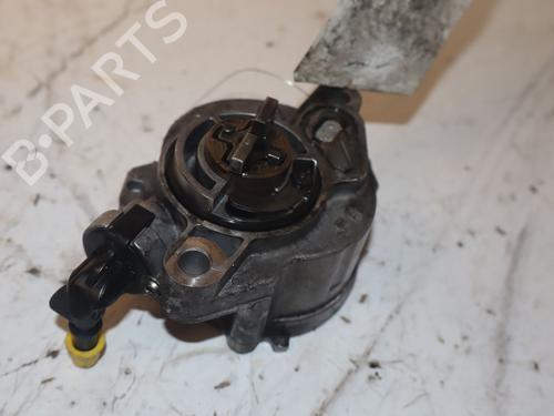 Used Vacuum pump Vacuum pump PEUGEOT PARTNER Box Body/MPV (5_, G_) 1.6 HDi 75 (75 hp) 34049380 34049380