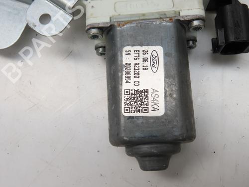 front-right-window-mechanism-ford-transit-courier-b460-box-bodympv-15-ecoblue-2009280-2014-19441274 main image