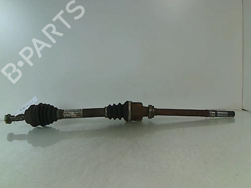 Right front driveshaft CITROËN XSARA (N1) 1.6 16V | BP23149783M39 