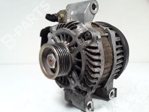 Generator MAZDA MX-5 III (NC) 1.8 (NC18) (126 hp) 9073120