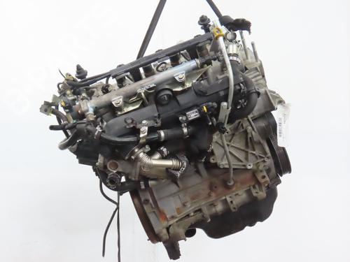Engine FIAT PANDA (169_) 1.3 D Multijet 4x4 (169.AXC2A) | BP39893294M1 - Image 2