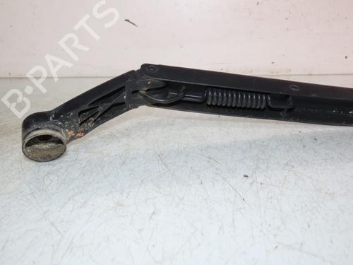Front windshield wiper arm TOYOTA PRIUS Liftback (_W2_) 1.5 Hybrid (NHW20_, NHW20R) | BP30955110C143