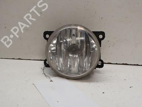 venstre-fortil-tagelygte-citroen-c3-picasso-sh_-2008-39220881 main image