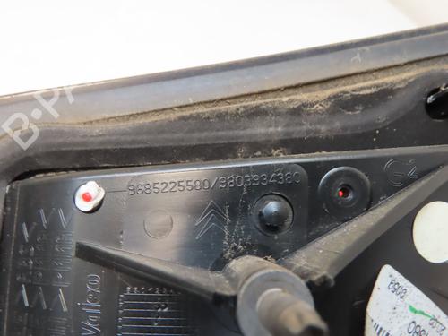 left-tailgate-light-citroen-c3-ii-sc_-2009-25207418 main image