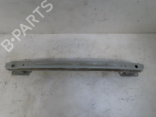 Køfangervange CITROËN C3 III (SX) 1.2 VTi 82 (82 hp) 31179847