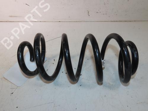 Støtdemperfjær BMW 1 (F40) 116 i (109 hp) 31151771