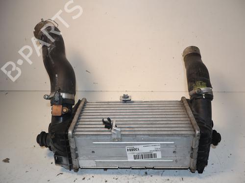 Used Intercooler Intercooler 39217804 39217804