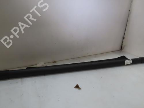 Used Rear parcel shelf RENAULT SCÉNIC III (JZ0/1_) 1.6 dCi (JZ00, JZ12) (130 hp) 21274533