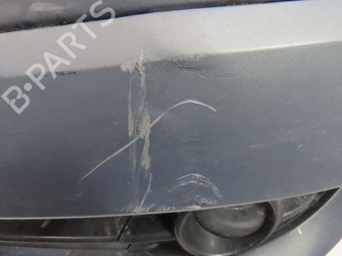 Front bumper RENAULT SCÉNIC II (JM0/1_) 1.5 dCi (JM1E, JM16) | BP30952433C7 