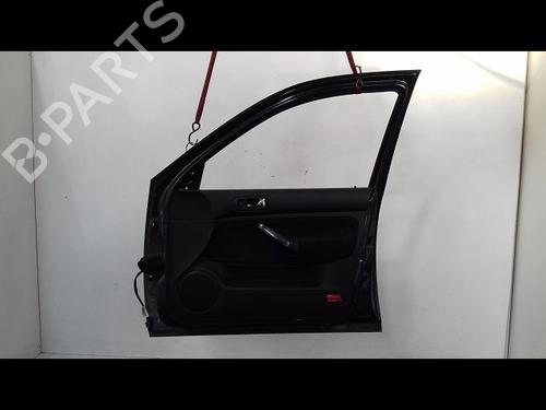 right-front-door-vw-bora-i-1j2-1998-1999-2000-2001-2002-2003-2004-2005-2006-2007-2008-2009-2010-2011-2012-2013-23152093 main image