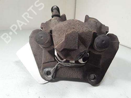 left-rear-brake-caliper-bmw-x3-e83-30-d-34-21-6765883-2003-2004-2005-2006-2007-2008-2009-2010-2011-14891496 main image