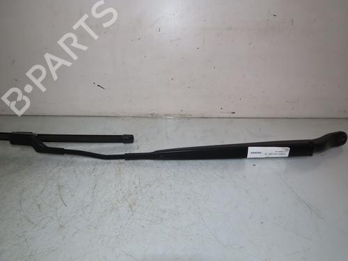 Front windshield wiper arm PEUGEOT 2008 II (UD_, US_, UY_, UJ_, UR_, UC_) e-2008 (UKZKXZ) | BP25278815C143 