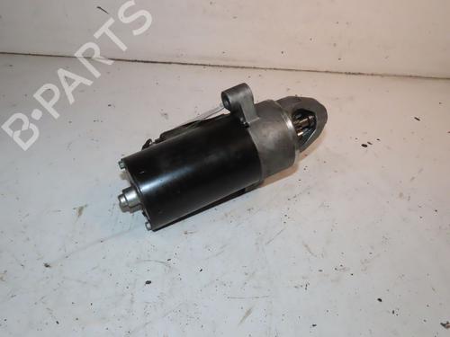 Used Starter TOYOTA VERSO (_R2_) 1.6 D4-D (WAR20_) (112 hp) 30950650