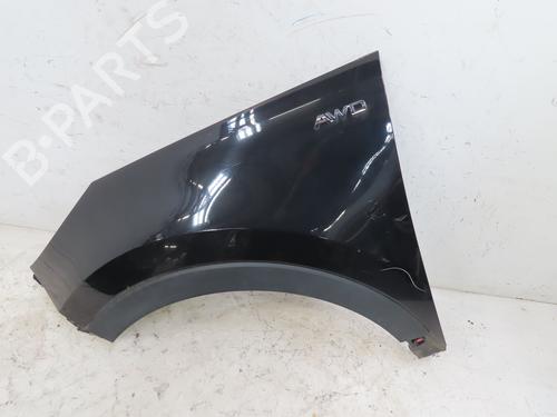 left-front-fenders-kia-sportage-iii-sl-2009-2010-2011-2012-2013-2014-2015-2016-2017-30952577 main image