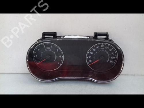 BP8988070C47 main image