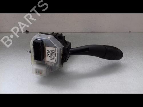 Ratstangsstang KIA CEE'D SW (ED) 1.6 CRDi 115 (115 hp) 8988399