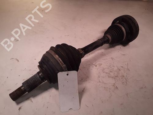 left-front-driveshaft-porsche-cayenne-9pa-s-45-95534903813-2002-2003-2004-2005-2006-2007-2008-2009-2010-8992896 main image