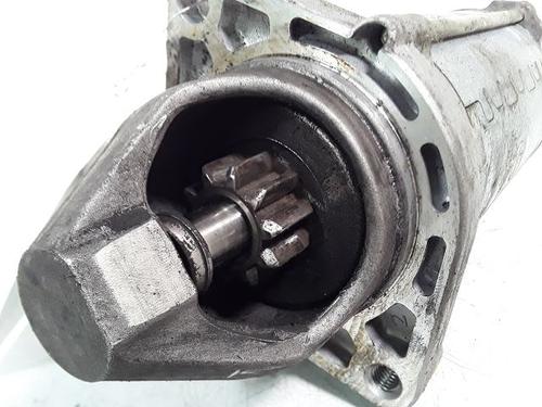 Starter OPEL ASTRA H (A04) 1.3 CDTI (L48) | BP8998531M8 